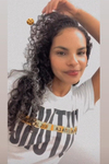 Dhalia Vazou
