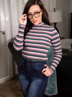 Gina Valentina, Whitney Wright - When Girls Play