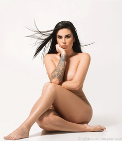 ONLYFANS â€“ JÃ‰SSICA AMARAL â€“ 2020