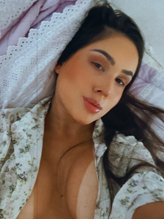 Priscila Bianchini Onlyfans