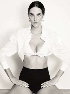 Elly Novaes