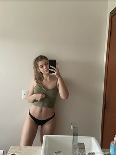 Ale Zambelli Onlyfans Vazado Pelada Fotos
