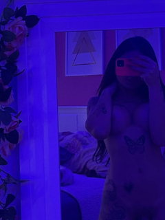 Barbit Bárbara Pinheiro Vazado Onlyfans Privacy Pelada