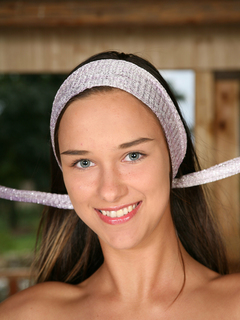 Viktoria C.