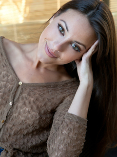 Lorena B.