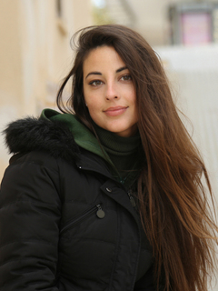 Lorena B.