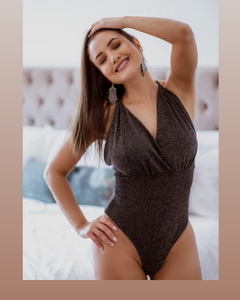 Juliana Bergamini
