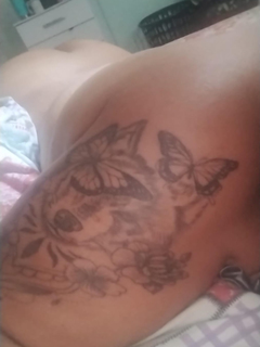 amadoras