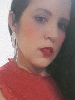 juh amadora