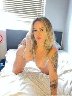 Karoline Coelho pelada @kacoelhooficial