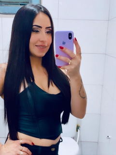 do sul