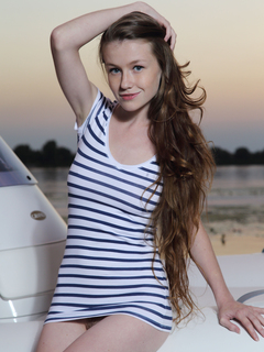 Emily Bloom