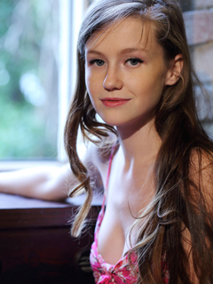 Emily Bloom
