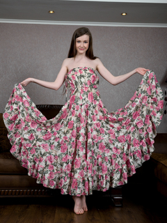 Emily Bloom