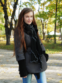 Emily Bloom