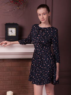 Emily Bloom