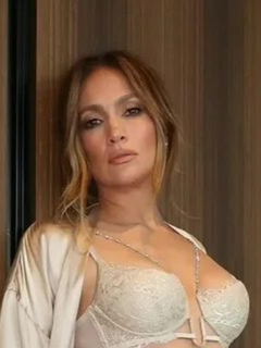 JLO LOVERS