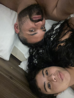 Fran pornô São Paulo