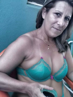coroa