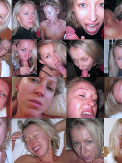 Margot Polish cheating wife online