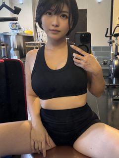 @yuiyuichan73