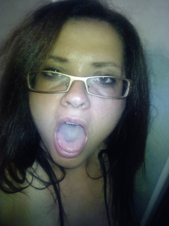 Polish large aurelolas slut wife