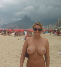 anonima
