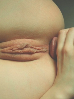 Cara...  Ela é  tão   sexy
