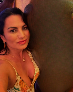 Márcia imperator linda