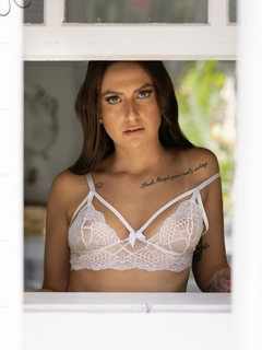 BELLA DA SEMANA - VAN MEDEIROS - SET 02