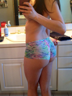 Mulher Sexy