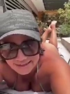 Márcia Imperator