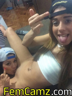isso   mulheres   parece   tão caramba   incrível