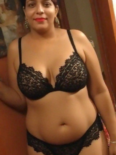 Açúcar
