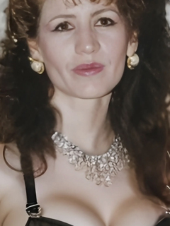 Milf pics