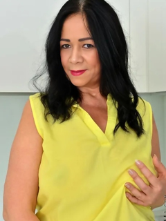 coroa Safada