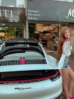 Exibidas