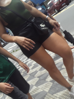 Mamãe Coroa gostosa da porra