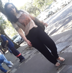 Que Delicia de Coroa