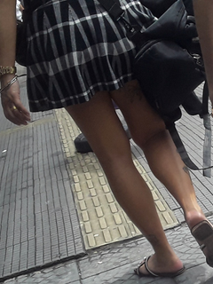 Queria uma ajuda do vento