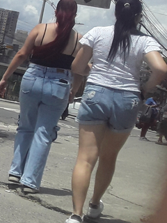 Coroa Rabudas
