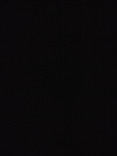 Link telegram: https://t.me/+1BApsK0uDSI5NGEx