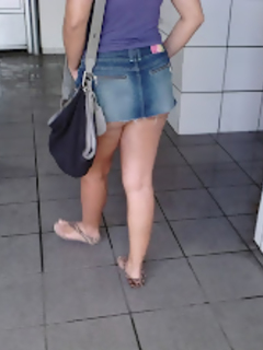 Enviada por Corno de Mato Grosso,adora que a mulher mostre