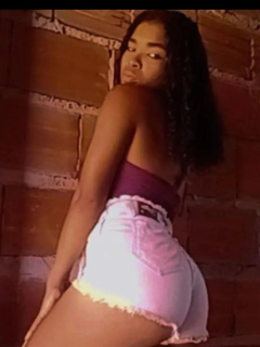 ofc_malvadinha19