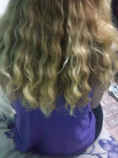 Esposa Gostosa foi de legg no mercado