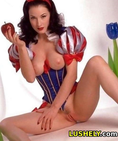 O que uma sexy