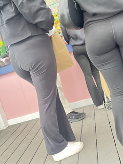 Bunda Deliciosa