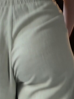 Bundinha perfeita