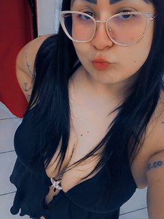 Karol
