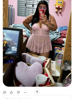 Karol